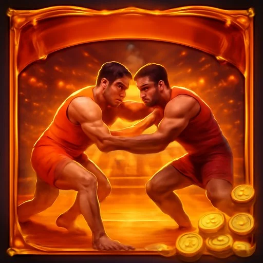 db345 Balance Update Screen
