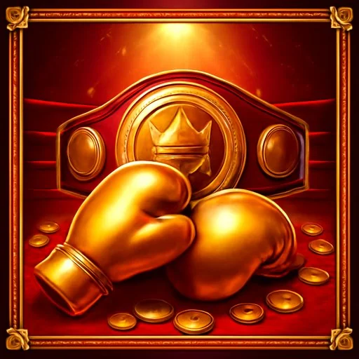 db345 Deposit and Withdraw Menu