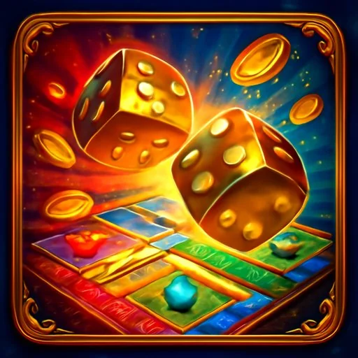 db345 APK Download Screen