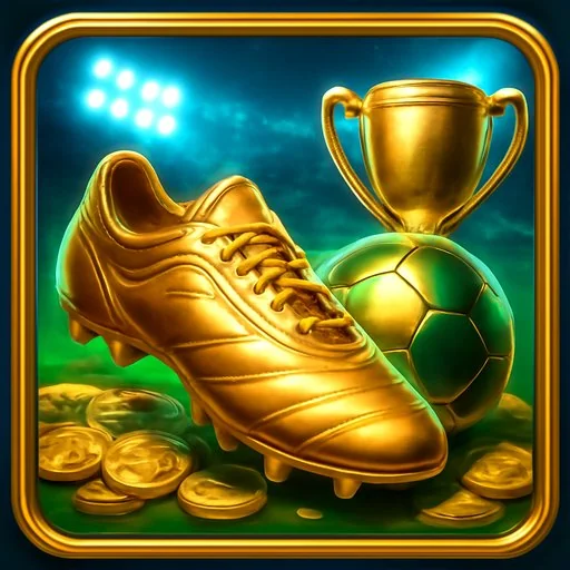 db345 Daily Bonus Card