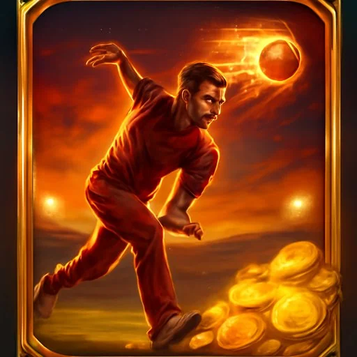 db345 welcome bonus card