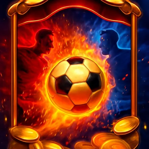 db345 Mobile match lineup